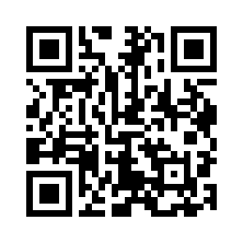 QR Code for 1C3mf7Piu3Zs34j2qTQdoFn4CVHTBfCcta