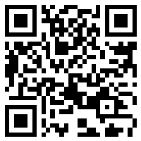 QR Code for 1C3mghUyiTSSWGknVpDagdTdYhTDBRMNuB