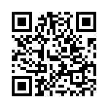 QR Code for 1C3mh9fsrHBStJkbthiCMCcxX7KUGe1F8W