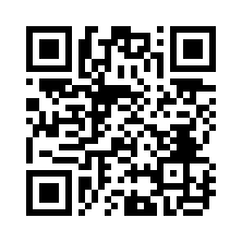 QR Code for 1C3miGpc3EVcRG3BScZ4EdR9fvqCR5ogcg