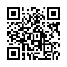 QR Code for 1C3mm4tdrRvLZxhCLAoj5aPz1tsmAMhQWc