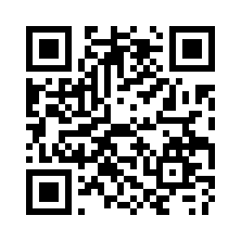 QR Code for 1C3mmaJqiQLhzuvuiSyWSqrKKKJ8zPdn8b