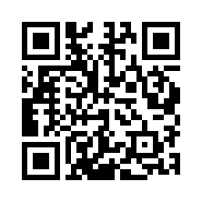 QR Code for 1C3moGSxokuwxnvZvGGgREL9AsCQf2Zkeq