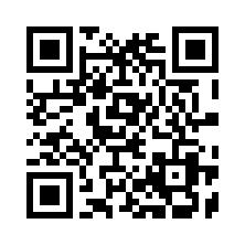 QR Code for 1C3mozayvMs1Eaef1vbU4yqzwfZGct3Bvp