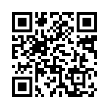 QR Code for 1C3mq4HAA5fJXTcSvbFCCZEM41PCt7ymQB