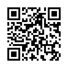 QR Code for 1C3mqFF2H75uNHadRDXjXZX7oGSAL1YHe6