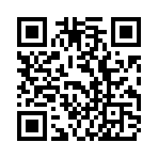 QR Code for 1C3mqP4hDt9yAnFs7RYHepjmTc15gnuFKm