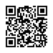 QR Code for 1C3mskz5g8QRhR7RYCChe4vv1vGGm2UoFM