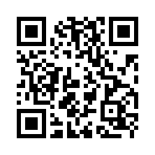 QR Code for 1C3mtLbwu6ZBV5fcLqseKY4fCESJFtur2b