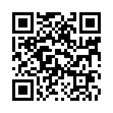 QR Code for 1C3mtpMhpwSo9FvAABBPmdssowiSj3HEce