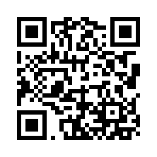 QR Code for 1C3mvcnc1yXxkWZRNm8J2Vzy4e7c2rZ3eS