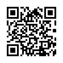 QR Code for 1C3mx2Qu2mtuVTwC4QwePDfNpHTzKUeBN4