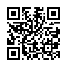 QR Code for 1C3n1Sa14psseYGZ1eTuaCS1bF6SmJQgKo