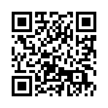 QR Code for 1C3n2WW47DjB8aFBS5vqPrtmLKtkc4kDU8