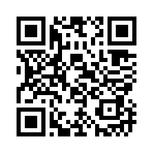 QR Code for 1C3n2nVMcc6eQ25rtc2KPsyQdJBUgPdvsv