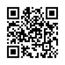 QR Code for 1C3n64FfgXLM9fNQdaP4MXtrp3WpLsiEV
