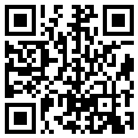 QR Code for 1C3n7sK8TQjVMXVTr7RDEUN8B66hdCJ48E