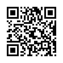 QR Code for 1C3nAvWfKPR55YzqM9L9WM6utVjZUXMHrA