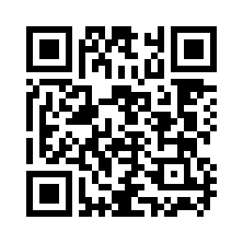 QR Code for 1C3nEehrimpuPHeNtiWdG7PPr1fYspQwsE