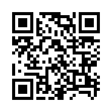 QR Code for 1C3nFmGqjoWoLet5cFLWskRKdynbgUXxw4