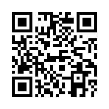 QR Code for 1C3nHE3AwcBPAe51jPHRcvfV5WfjfNXR45