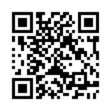 QR Code for 1C3nKb29wFEZGVM8A2VYFE1RVCvfStLUk7