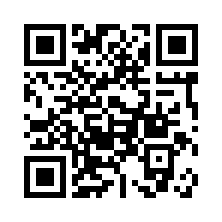 QR Code for 1C3nL7vAGgnmpbXM4of5o2ckNNZjM6GUZe