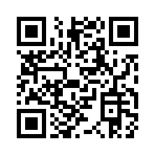 QR Code for 1C3nMg4bPmpgPX7NAthXNet9h7QdJGhARK