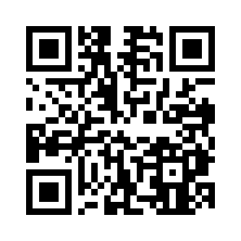 QR Code for 1C3nQu1T1RcL2Rrn9XTLG6S92afmsWfHmJ