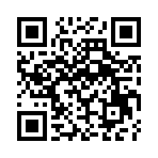 QR Code for 1C3nSeXatYpyhCq5s79iveK7jPRjGXei8