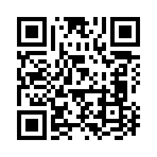 QR Code for 1C3nTULfFGWrXwMqfoqAN5ApYFmvJZdXJR