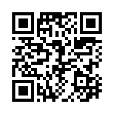 QR Code for 1C3nTuM7D8jcjcR3FDfMQ1nscD3WTzfEpT