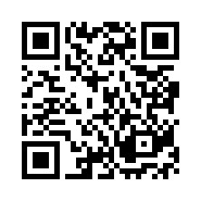 QR Code for 1C3nVAgrbmtYWcT4SumRRkSKAXbz6PDmap