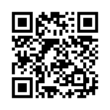 QR Code for 1C3nZbaKGL3GHLRgtPhCXFGoZbkb4n8grF