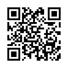 QR Code for 1C3ndWjXPytmmRhiYJizkkitAZf6WrPdCs
