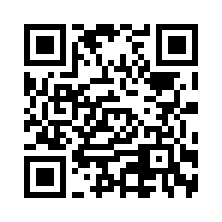 QR Code for 1C3njVVc262fqm5x4a1h7h8dcQdK3RWaD