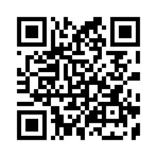 QR Code for 1C3nnvRhupV8G7a7U1GtRECsFeWE6MSZq4