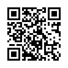 QR Code for 1C3nq5aNT6YC2QaF4HnGJDtiA73dDL9KPy