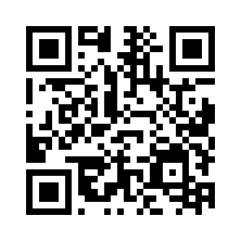 QR Code for 1C3ntPRSHFfjGVwYcyXH2Knh7mW58L7QUU
