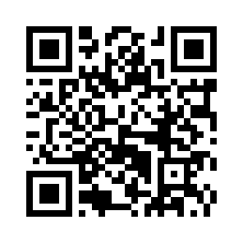 QR Code for 1C3nuPkW3uV8C4QH8MMRiDPcdyUmPppGXH