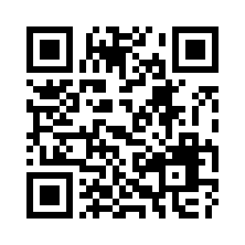 QR Code for 1C3nuir1dYVrdLULgo3XFMA6MrH66eDcN8