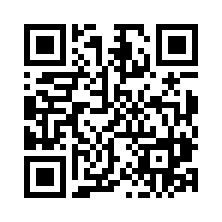 QR Code for 1C3nxq1sgUnyf6zonf82AwEt7BPg9MLXCR