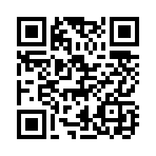 QR Code for 1C3nyK2S9LBpvrXC6r6Bd3R6t39Ta3uoAt