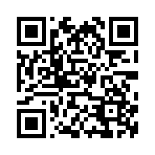 QR Code for 1C3o2EJRsFuaeA9cqnmtVDEDceqCWc6FBN