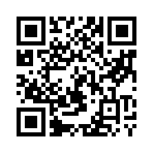 QR Code for 1C3o2dxkJURLUJud5wEJq2iyQCHiZ7y2vs