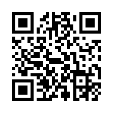 QR Code for 1C3o67vVR2bPW1LmzWowqMHkYAZ6afif99