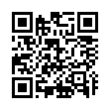 QR Code for 1C3o7gHEXJKfLU95mScPgFmLadspJ7VmpP