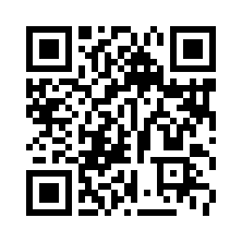 QR Code for 1C3o7wT8fgFXnPX7DD47RF7wiLZ2YJq8NZ