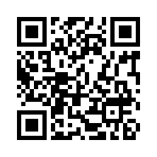 QR Code for 1C3oAzanRHD77D7nwoY7GpXQPHmLWJW1NF