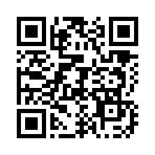 QR Code for 1C3oER9BfaHX97bTJzs9Jv12PdBTbDFLAR